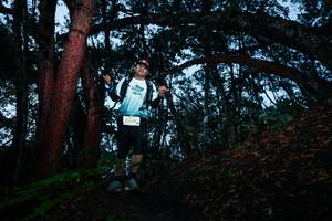 BIB: 
                            <button type="button" onclick="openModal(26342116)" class="btn btn-primary btn-sm float-right btn-popup" data-toggle="modal" data-target=".modal-high-quality">
                        <i class="fas fa-shopping-cart"></i> Add to Cart
                    </button>
                                            <button type="button" onclick="isThisMe(26342116, true)" class="btn btn-success btn-sm float-right btn-popup btn-isme hidden" data-toggle="tooltip" data-placement="bottom" title="นี่คือรูปของคุณใช่ไหม คลิกที่นี่เพื่อเอาเข้าอัลบั้ม">
                        <i class="fas fa-plus"></i> Add to album
                    </button>
                    <button type="button" onclick="isThisMe(26342116, false)" class="btn btn-warning btn-sm float-right btn-popup btn-isnotme hidden">
                        <i class="fas fa-ban"></i> Remove from album
                    </button>